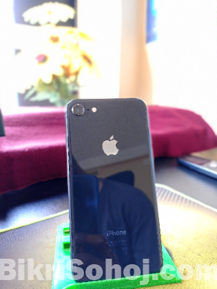 iphone 8